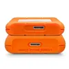 External Hard Drive LaCie 2TB Rugged Mini Photo 4
