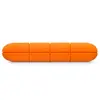 External Hard Drive LaCie 2TB Rugged Mini Photo 5