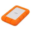 External Hard Drive LaCie 2TB Rugged Mini Photo 6