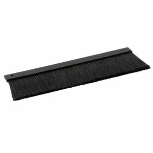 Scrub brush Triton RAX-MS-X15-X1, width 100 mm, package length 36 cm