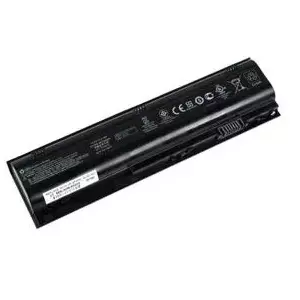 Аккумулятор HP MBI2329 CoreParts