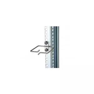 Кабельный управляющий кольцо Triton D2 40x80mm