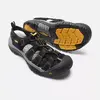 Keen Newport H2 мужские водные сандалии Photo 5