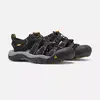 Keen Newport H2 мужские водные сандалии Photo 6