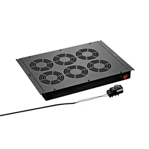 Fan panel EFB Elektronik 691659TSV3