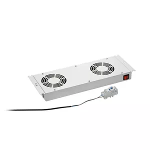 Fan panel EFB Elektronik 691654V3
