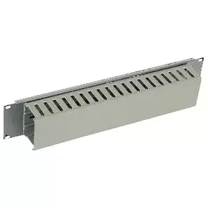 Rack accessory Triton RAC-VP-X04-A1