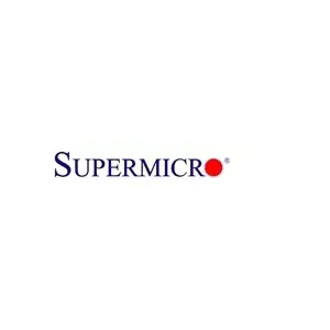 SATA kabelis Supermicro CDM-PSATA