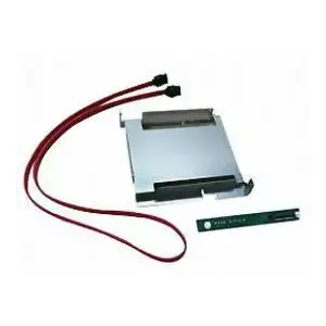 Slim DVD komplekts Supermicro MCP-220-84605-0N