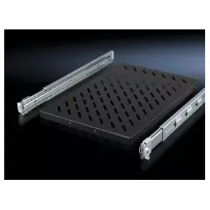 Rittal DK 5501.725 Корпус для монтажа в стойку