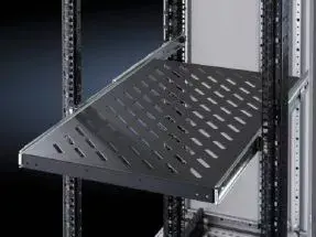 Rittal-Werk DK 5501.685 enclosure shelf Photo 2