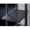 Rittal-Werk DK 5501.685 enclosure shelf Photo 2