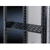 Rack shelf Rittal-Werk DK 5501.625 19" steel Photo 2