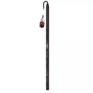 Модуль распределения питания Schneider Electric APC NetShelter AP8886