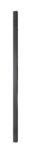 Модуль распределения питания Schneider Electric APC NetShelter AP8886 Photo 2