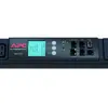 Модуль распределения питания Schneider Electric APC NetShelter AP8886 Photo 3