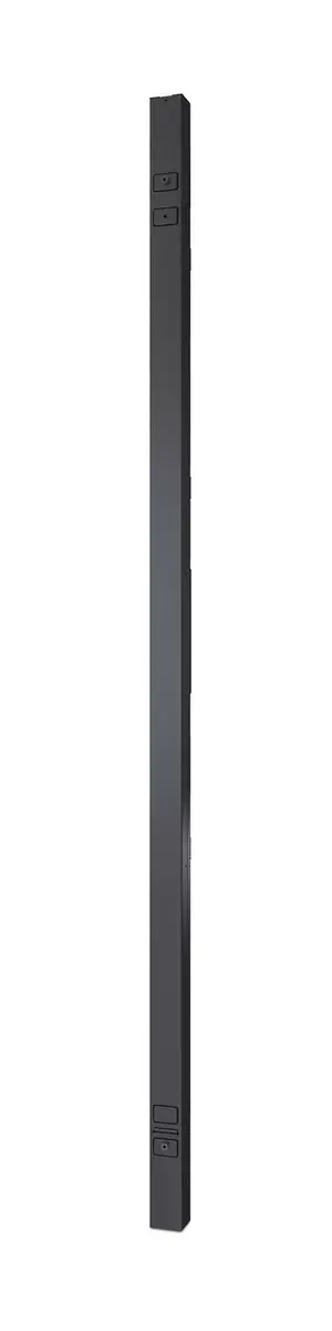 Модуль распределения питания Schneider Electric APC NetShelter AP8886 Photo 4