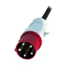 Модуль распределения питания Schneider Electric APC NetShelter AP8886 Photo 5