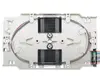 Касета для сплайсинга Digitus A-96911-02-UPC Photo 2