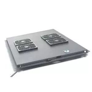 GRAFENTHAL 253G0961 computer cooling system part/accessory