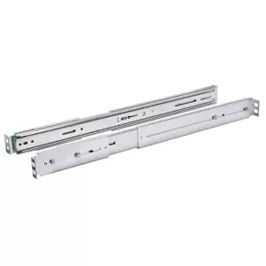 Chenbro Slide Rails