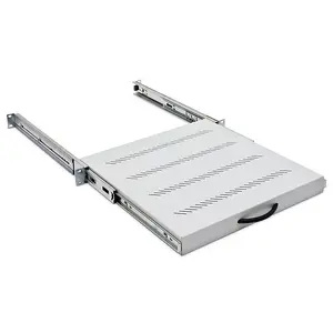 Rack accessory Triton RAC-UP-X20-A1