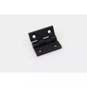 Mounting kit Triton RAX-MS-X14-X1 Black