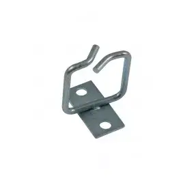 ALLNET ALL-S0001001 rack accessory