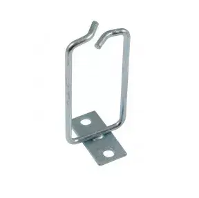 ALLNET ALL-S0001004 rack accessory
