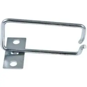ALLNET ALL-S0001005 Cable Clamp Photo 2