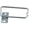 ALLNET ALL-S0001005 Cable Clamp Photo 2
