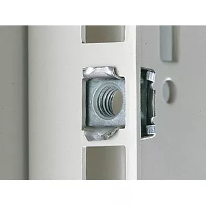 Square nut Rittal EL 2094.500