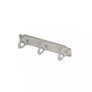 Аксессуар для стойки Triton RAC-VP-X02-C1