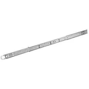 Mounting kit Supermicro MCP-290-00054-0N, metal silver, compatible chassis installation