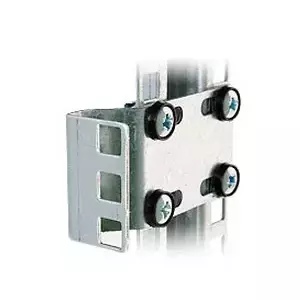 Rack accessory Triton RAX-DR-X03-X1