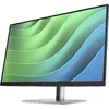 Monitors HP E27 G5 Photo 2