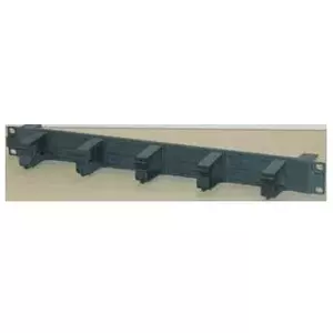 Apranet 21-3145-80 rack accessory