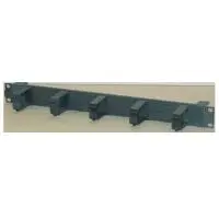 Rack accessory Apranet 21-3145-80