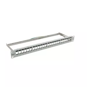 Synergy 21 Product Grey S216321