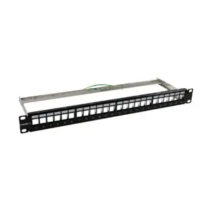 Synergy 21 Black S216320