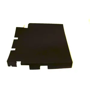 Citi Supermicro MCP-310-81807-0B Air Shroud