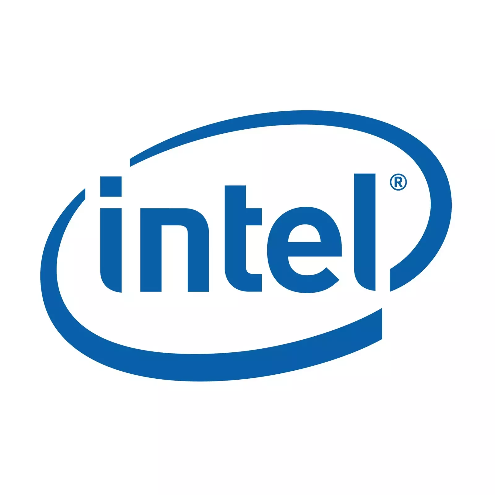 INTEL A2USTOPANEL Photo 1