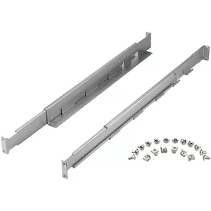 Mounting kit PowerWalker Rack Kit for 1-3KVA 19" UPS