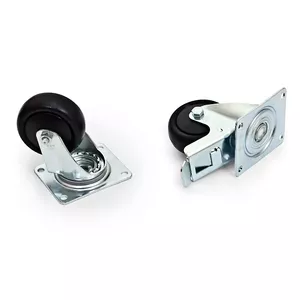 Rack Accessory Triton RAX-MS-X81-X1