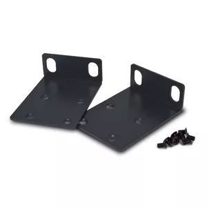 Mounting Kit PLANET RKE-10A Black