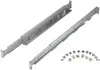 Rack rail kit PowerWalker 10120531 Photo 2