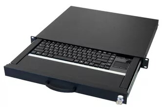 Tastatūras