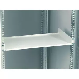Plauktu aksesuārs Schaefer 7750250