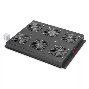 Digitus Roof Cooling Unit for Unique Server Cabinets