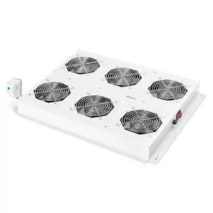 Digitus Roof Cooling Unit for Unique Server Cabinets